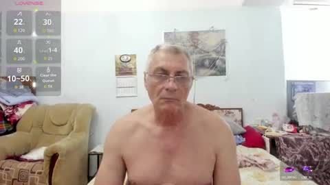 Lory online show from 06.18.26