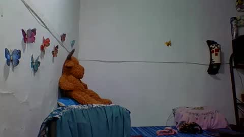 SANDRA online show from 09.25.25