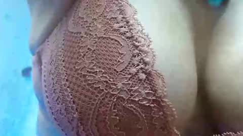 SANDRA online show from 11.11.25