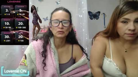 SANDRA online show from 01.18.26