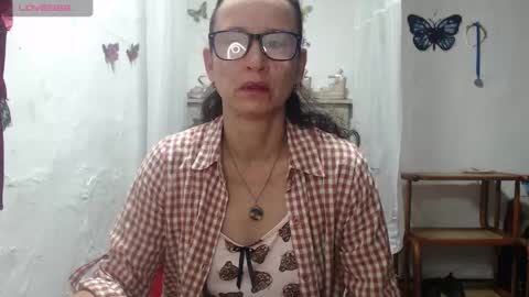 SANDRA online show from 02.05.26