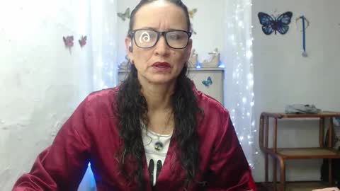 SANDRA online show from 02.06.26
