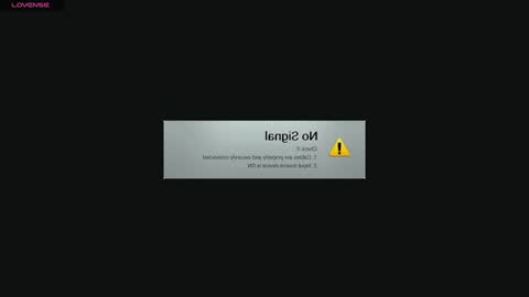 Snapshot of _lala_land_ chatting on 01.21.25 Im sweet Lettie ntmu - online show from 01.21.25