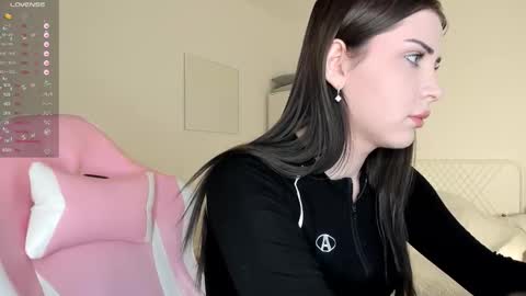 Snapshot of _lala_land_ chatting on 02.06.26 Im sweet Lettie ntmu - online show from 02.06.26