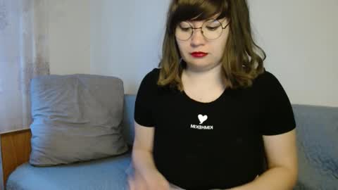 _lalilu_ online show from 12.02.24