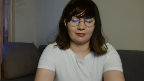 _lalilu_ online show from 12.04.24