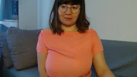 _lalilu_ online show from 12.08.24