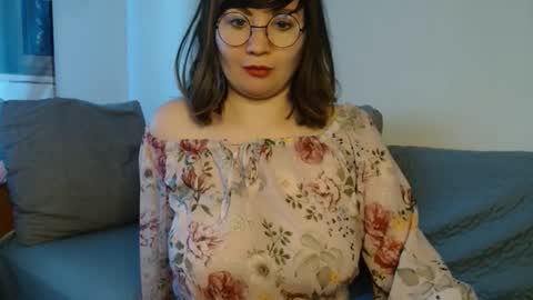 _lalilu_ online show from 12.09.24