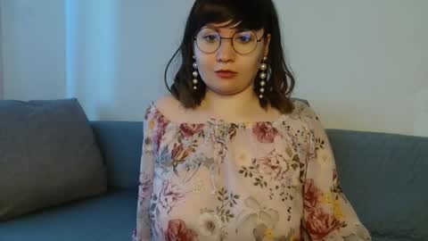 _lalilu_ online show from 12.16.24