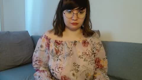 _lalilu_ online show from 12.24.24