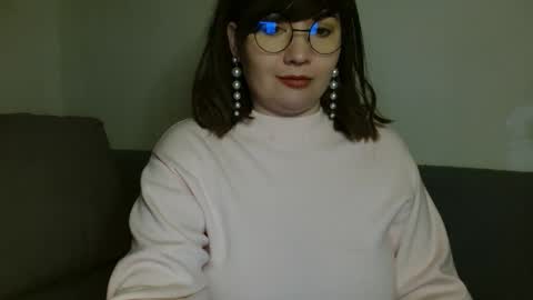 _lalilu_ online show from 12.27.24