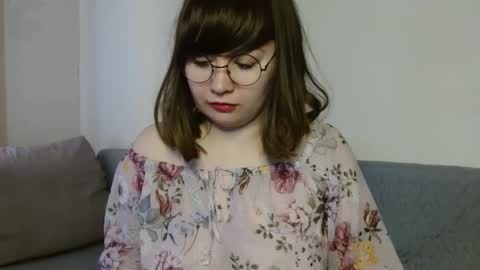 _lalilu_ online show from 12.31.24