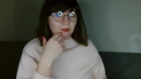 _lalilu_ online show from 01.04.25