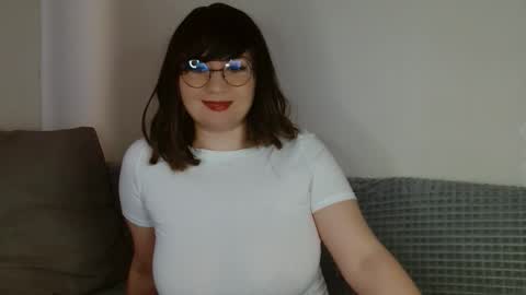 _lalilu_ online show from 01.07.25