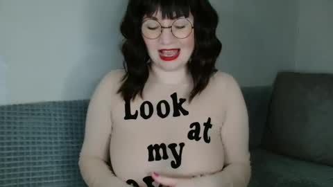 _lalilu_ online show from 01.10.25