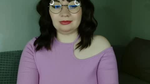 _lalilu_ online show from 01.11.25