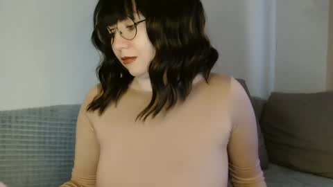 _lalilu_ online show from 01.12.25