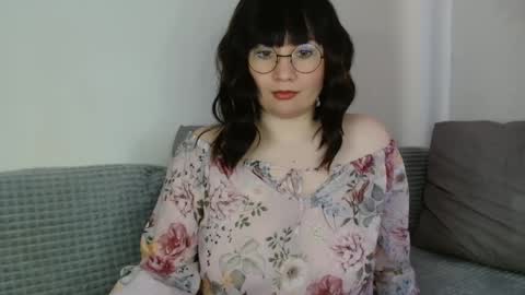 _lalilu_ online show from 01.14.25