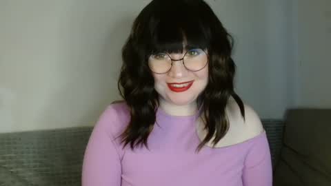 _lalilu_ online show from 01.15.25