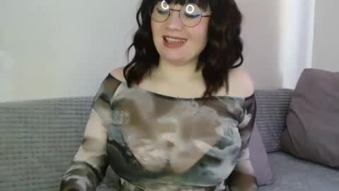 _lalilu_ online show from 01.16.25