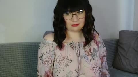 _lalilu_ online show from 01.21.25