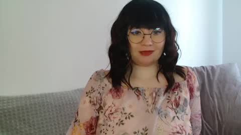 _lalilu_ online show from 02.03.25