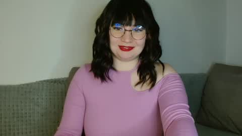 _lalilu_ online show from 02.14.25