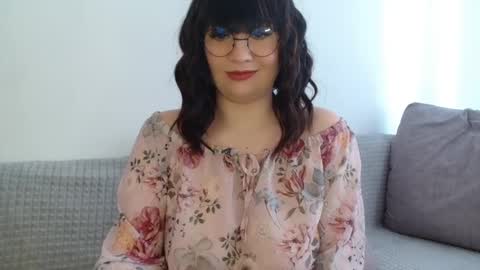 _lalilu_ online show from 02.16.25