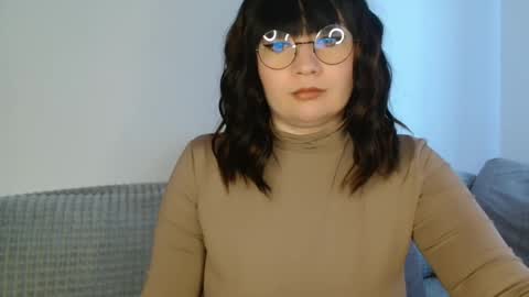 _lalilu_ online show from 02.17.25