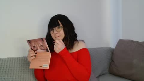 _lalilu_ online show from 02.22.25