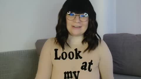 _lalilu_ online show from 02.24.25