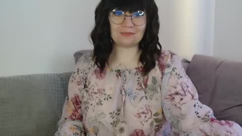 _lalilu_ online show from 02.25.25