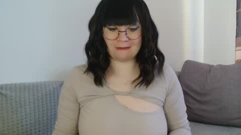 _lalilu_ online show from 02.27.25