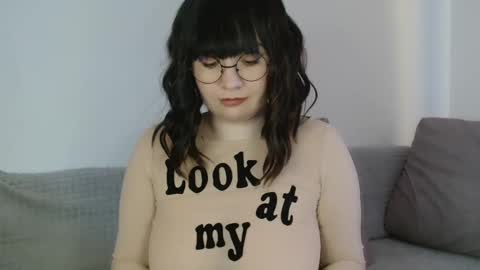 _lalilu_ online show from 03.03.25