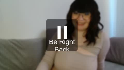 _lalilu_ online show from 03.10.25