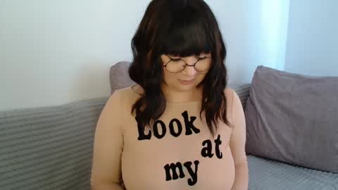 _lalilu_ online show from 09.22.25