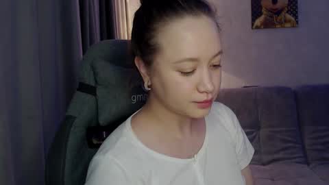 _lalune_ online show from 11.08.25