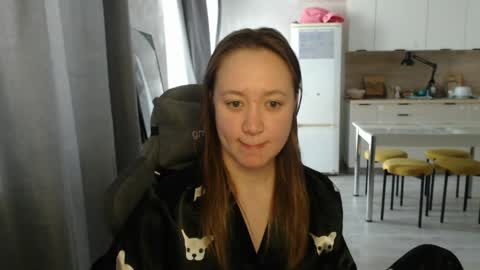 _lalune_ online show from 03.19.26