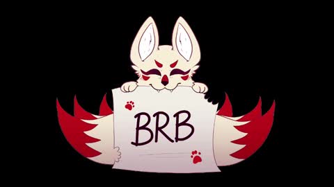 Lanna  online show from 02.12.25