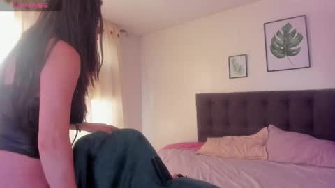 Snapshot of _lara1 chatting on 05.09.26 paulina online show from 05.09.26