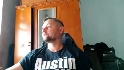 OBI-WAN online show from 09.29.25