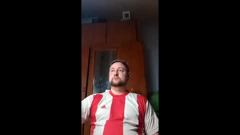 OBI-WAN online show from 02.12.26