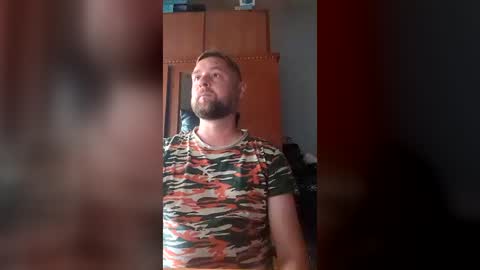Snapshot of _lastjedi_ chatting on 06.28.26 OBI-WAN online show from 06.28.26