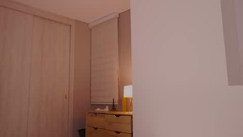 Alejandra suescun online show from 12.03.24