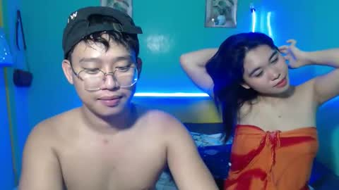 Snapshot of _lattequen69 chatting on 04.18.26 quen online show from 04.18.26
