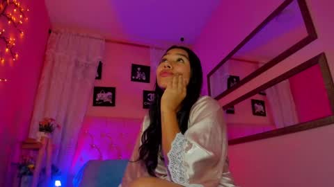 _lauper_ online show from 01.13.25