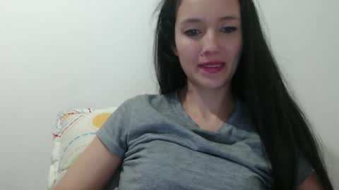 Lauren 3 online show from 12.11.24