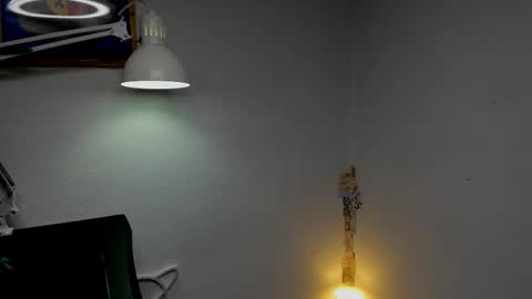 Layne online show from 11.14.25