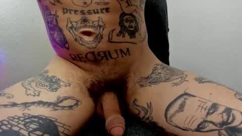 Layne online show from 11.16.25