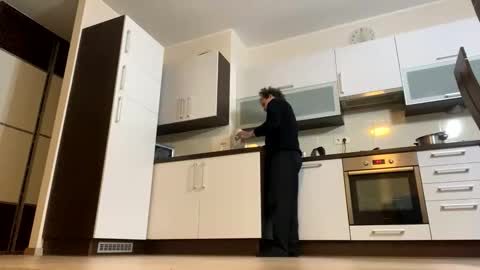 Layne online show from 01.15.26